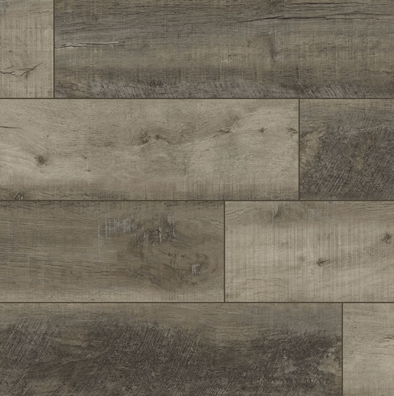 XL Prescott® Wolfeboro Luxury Vinyl Planks