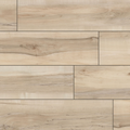 XL Cyrus® Akadia® Luxury Vinyl Planks