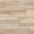 XL Cyrus® Akadia® Luxury Vinyl Planks