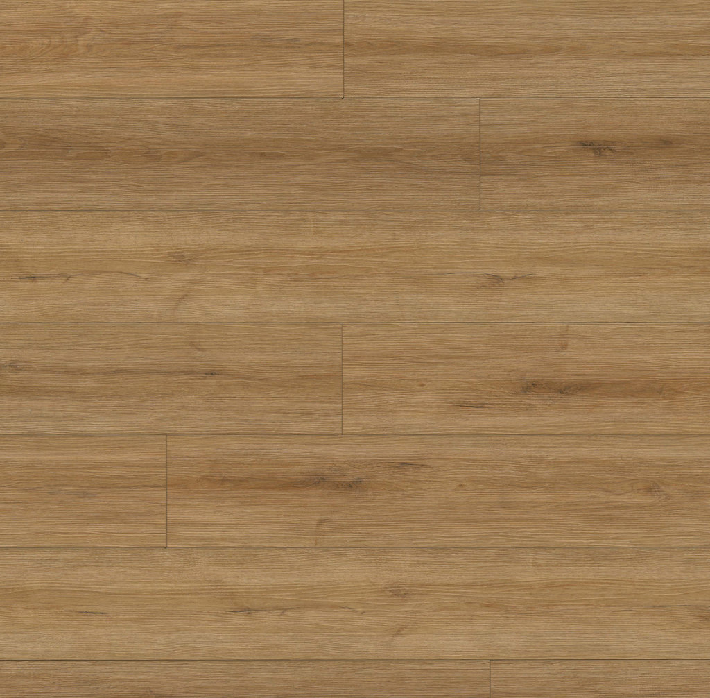 Amber Forrester Luxury Vinyl Planks