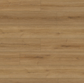 Amber Forrester Luxury Vinyl Planks