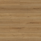 Amber Forrester Luxury Vinyl Planks
