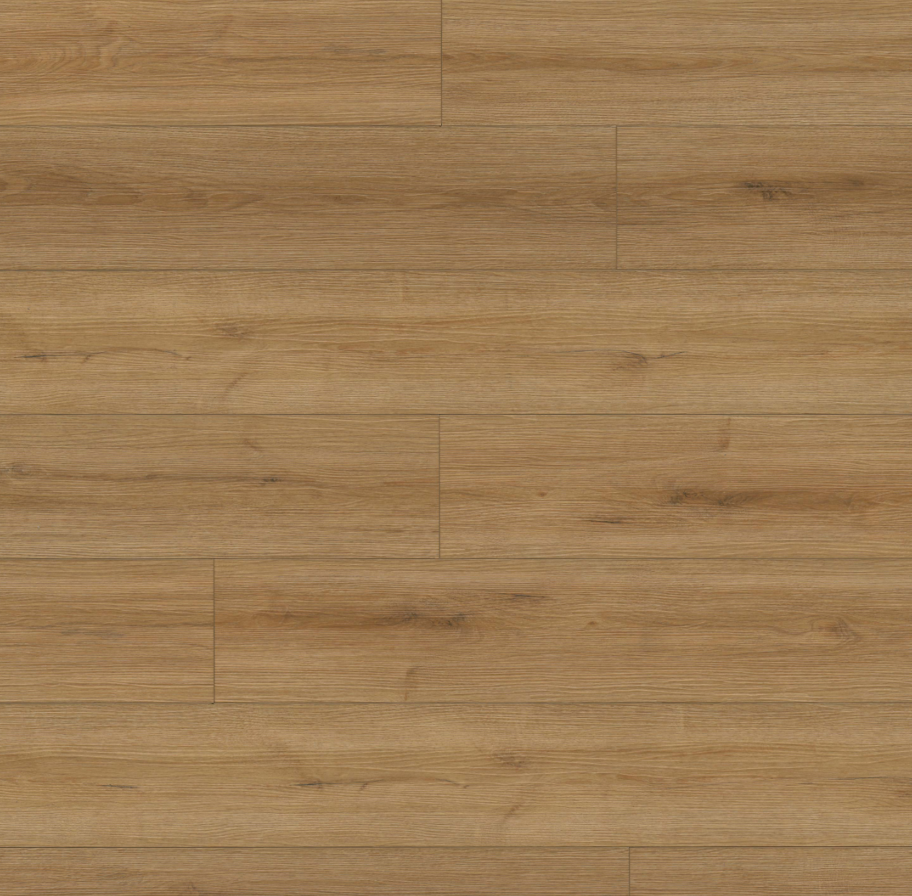 Amber Forrester Luxury Vinyl Planks