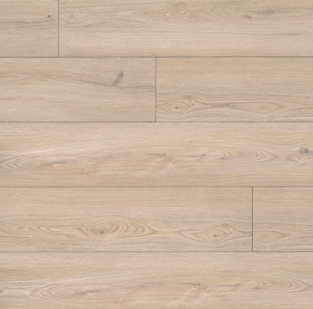 XL Cyrus® Austell Grove Luxury Vinyl Planks