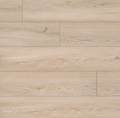 XL Cyrus® Austell Grove Luxury Vinyl Planks