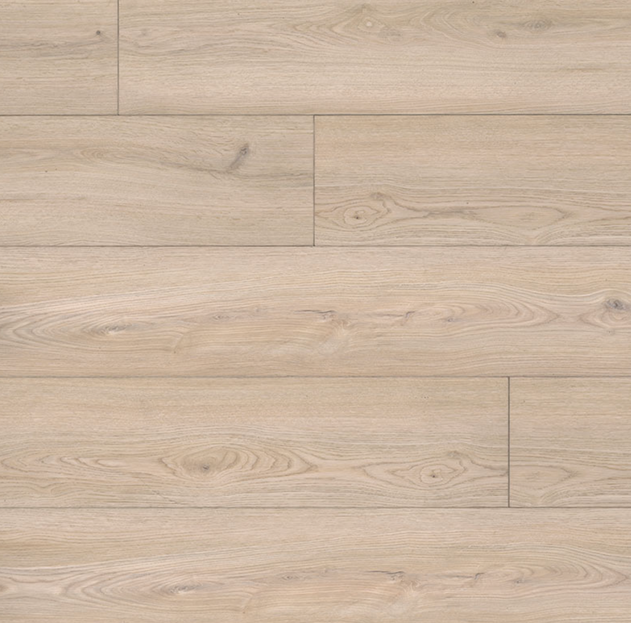 XL Cyrus® Austell Grove Luxury Vinyl Planks