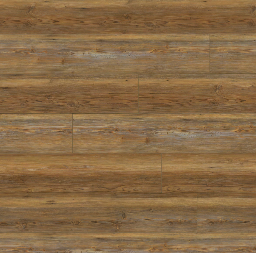 Barnstorm Luxury Vinyl Planks