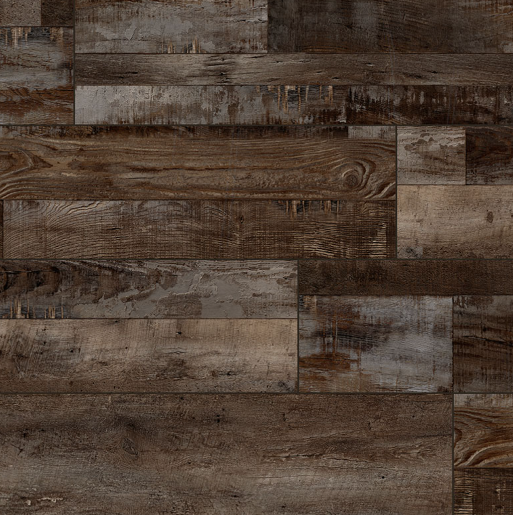 XL Cyrus® Bembridge® Luxury Vinyl Planks