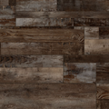 XL Cyrus® Bembridge® Luxury Vinyl Planks