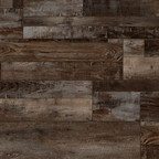 XL Cyrus® Bembridge® Luxury Vinyl Planks