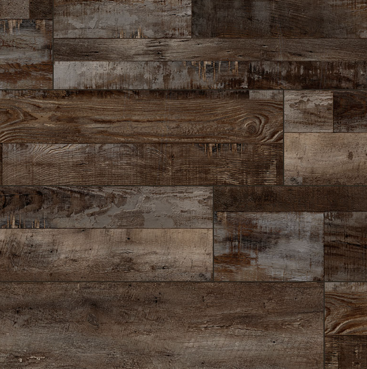 XL Cyrus® Bembridge® Luxury Vinyl Planks