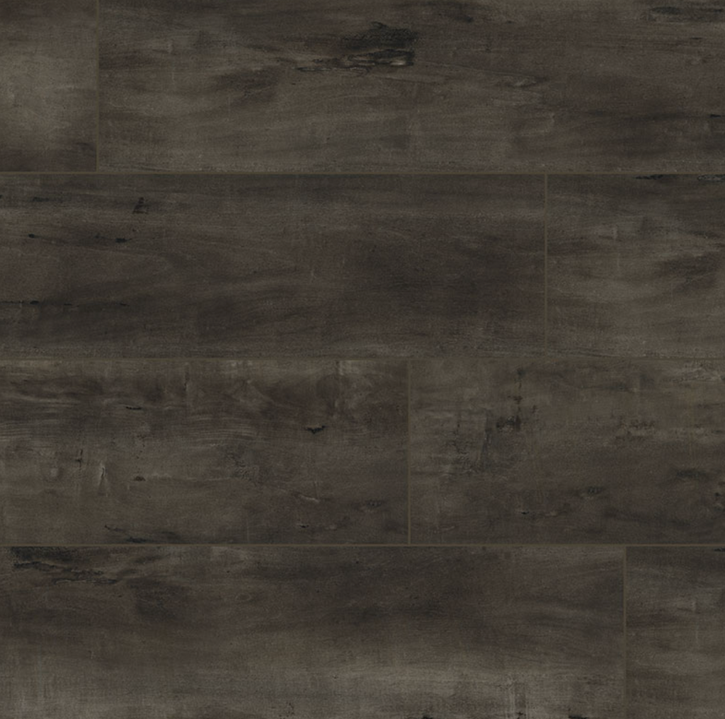 XL Cyrus® Billingham® Luxury Vinyl Planks