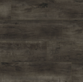 XL Cyrus® Billingham® Luxury Vinyl Planks