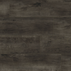 XL Cyrus® Billingham® Luxury Vinyl Planks