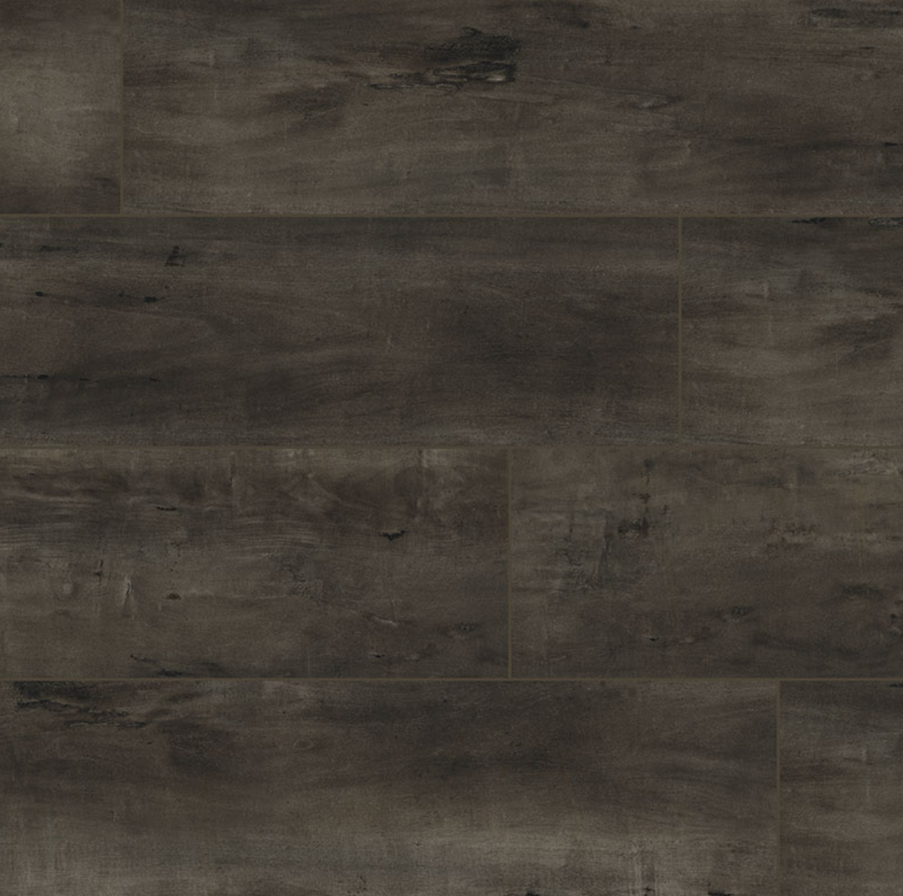 XL Cyrus® Billingham® Luxury Vinyl Planks