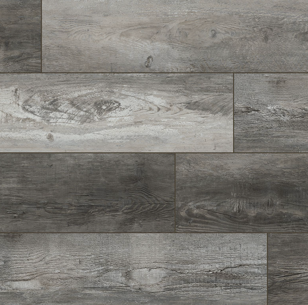 XL Cyrus® Boswell® Luxury Vinyl Planks