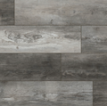 XL Cyrus® Boswell® Luxury Vinyl Planks