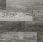 XL Cyrus® Boswell® Luxury Vinyl Planks