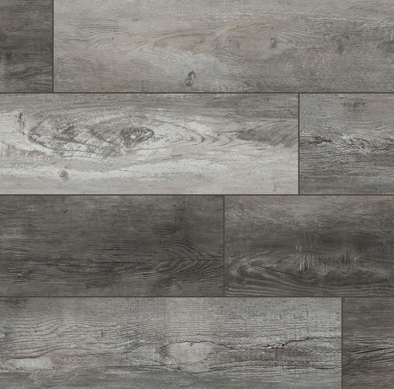 XL Cyrus® Boswell® Luxury Vinyl Planks