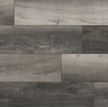 XL Cyrus® Bracken Hill Luxury Vinyl Planks