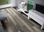 XL Cyrus® Bracken Hill Luxury Vinyl Planks