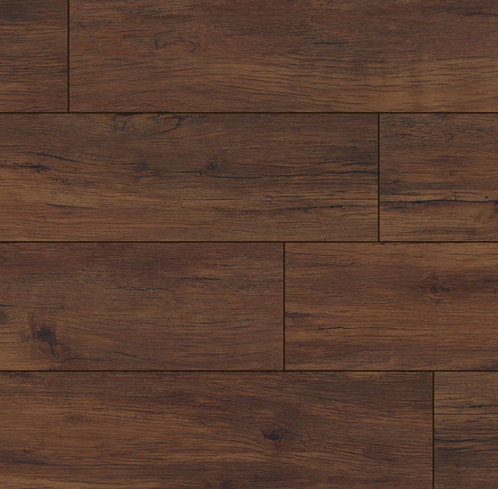 XL Cyrus® Braly Luxury Vinyl Planks
