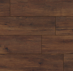 XL Cyrus® Braly Luxury Vinyl Planks