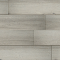 XL Cyrus® Brianka® Luxury Vinyl Planks