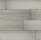 XL Cyrus® Brianka® Luxury Vinyl Planks