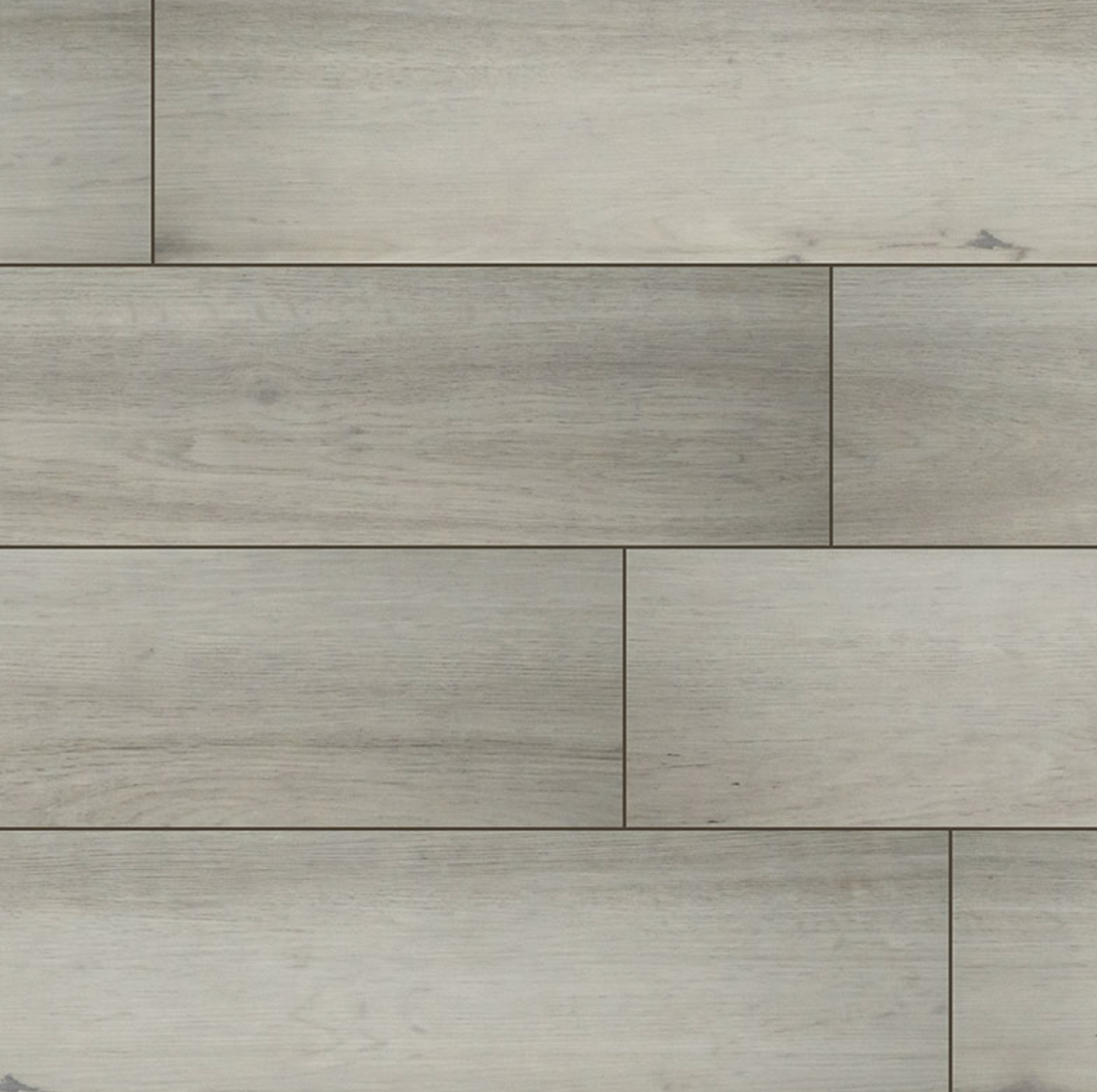 XL Cyrus® Brianka® Luxury Vinyl Planks