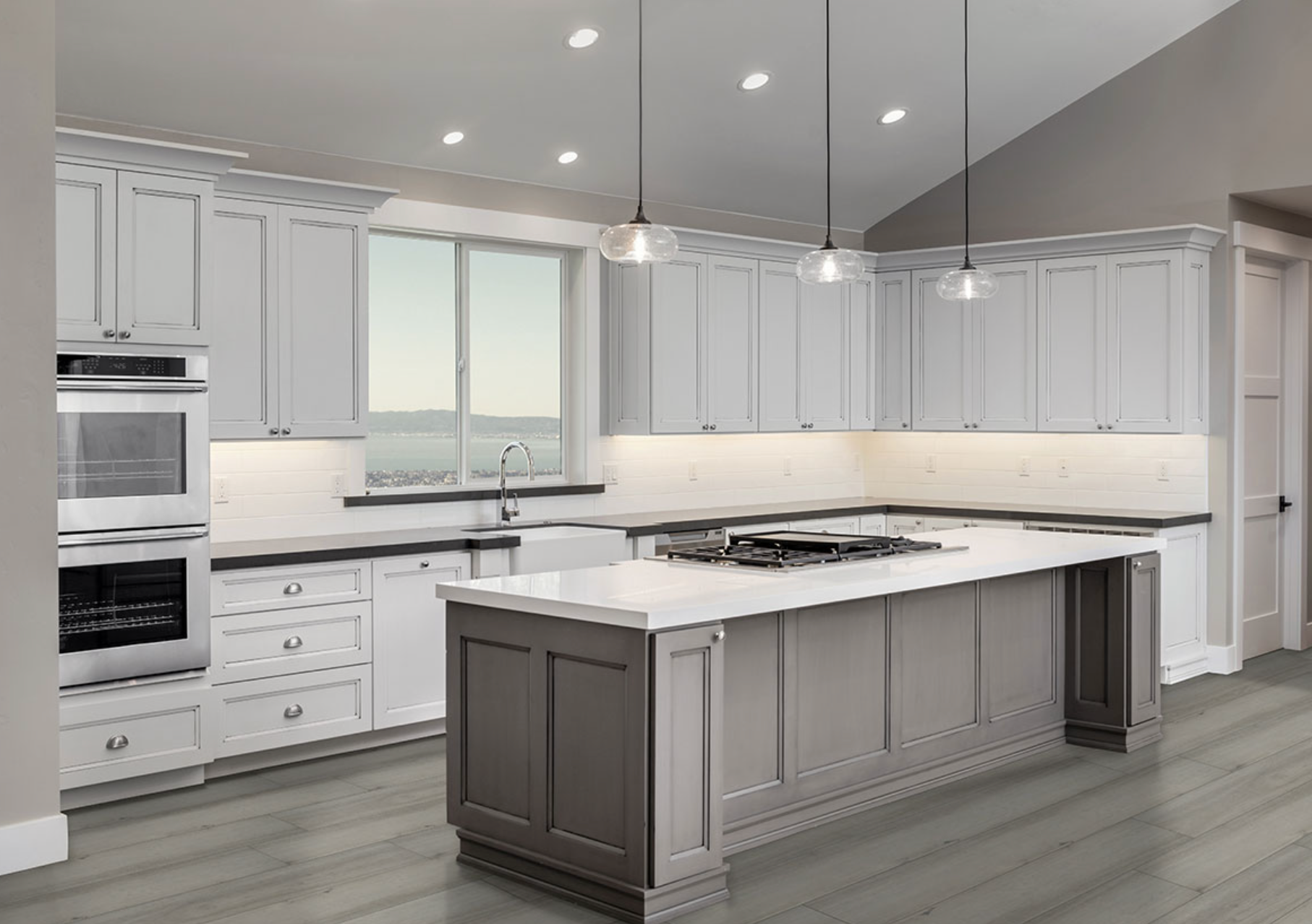 XL Cyrus® Brianka® Luxury Vinyl Planks