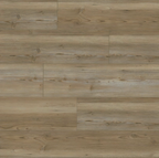Brookings Forrester Luxury Vinyl Planks
