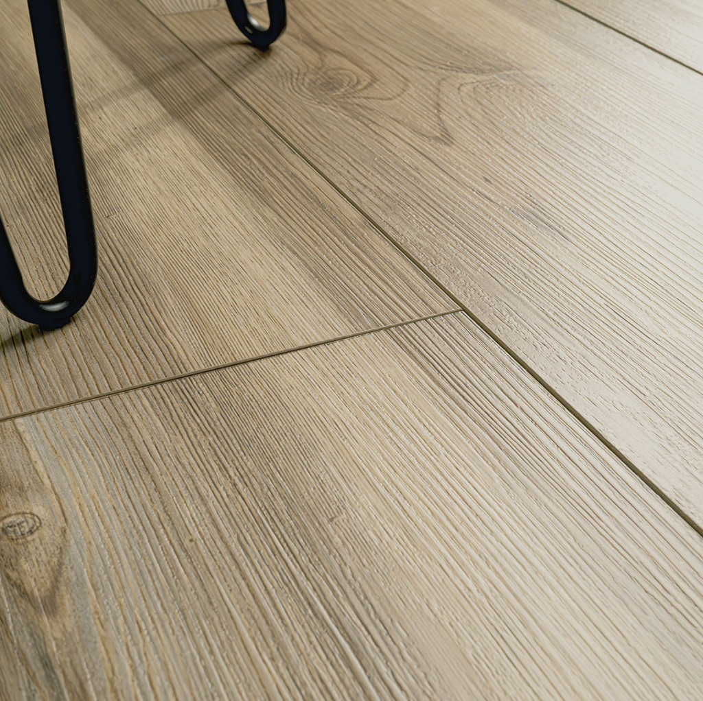 Brookings Forrester Luxury Vinyl Planks