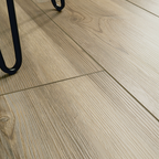 Brookings Forrester Luxury Vinyl Planks