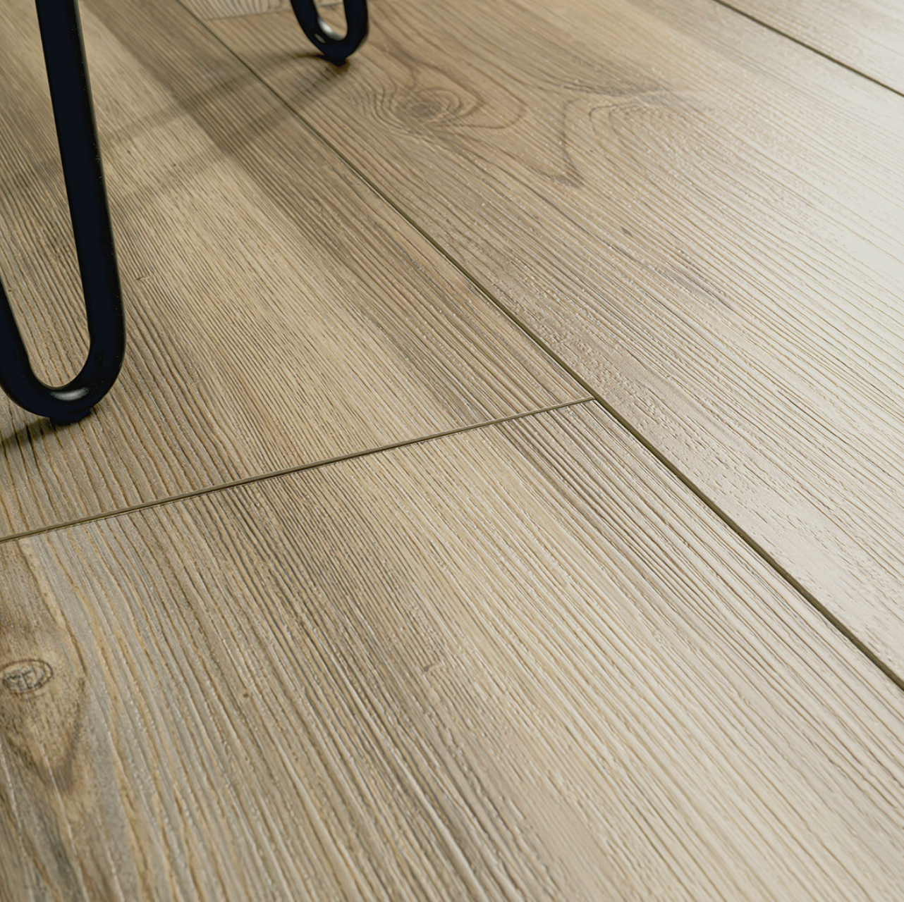 Brookings Forrester Luxury Vinyl Planks