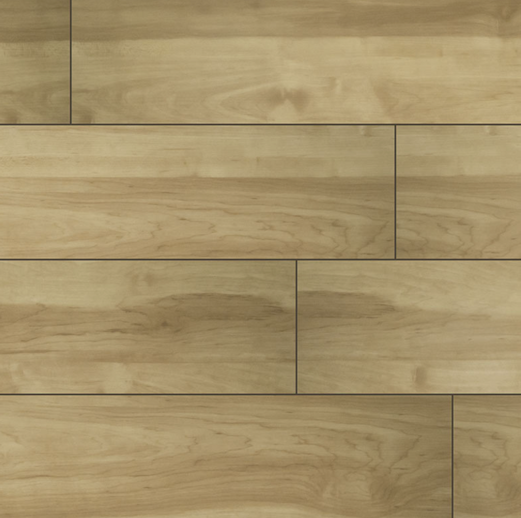 XL Cyrus® Brookline® Luxury Vinyl Planks