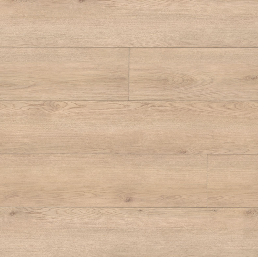 XL Cyrus® Chester Hills Luxury Vinyl Planks