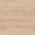 XL Cyrus® Chester Hills Luxury Vinyl Planks