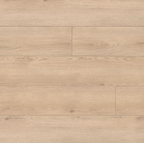 XL Cyrus® Chester Hills Luxury Vinyl Planks