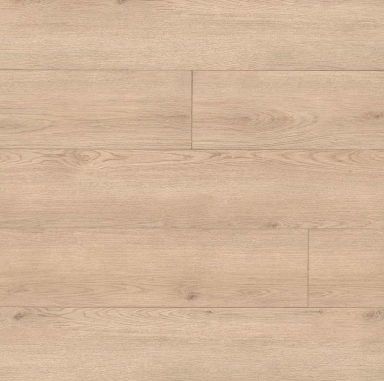 XL Cyrus® Chester Hills Luxury Vinyl Planks