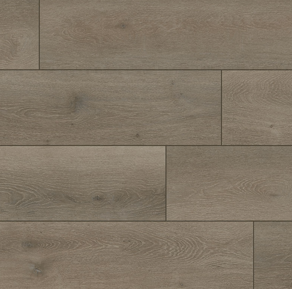 XL Cyrus® Cranton Luxury Vinyl Planks