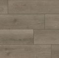 XL Cyrus® Cranton Luxury Vinyl Planks