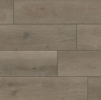 XL Cyrus® Cranton Luxury Vinyl Planks