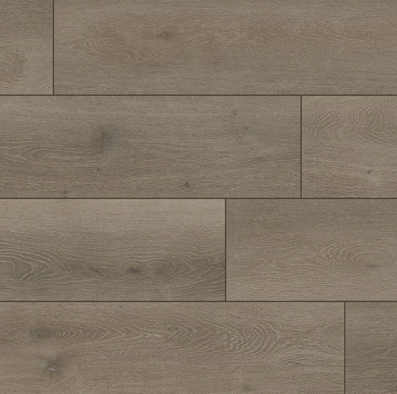XL Cyrus® Cranton Luxury Vinyl Planks