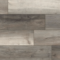 XL Cyrus® Draven Luxury Vinyl Planks