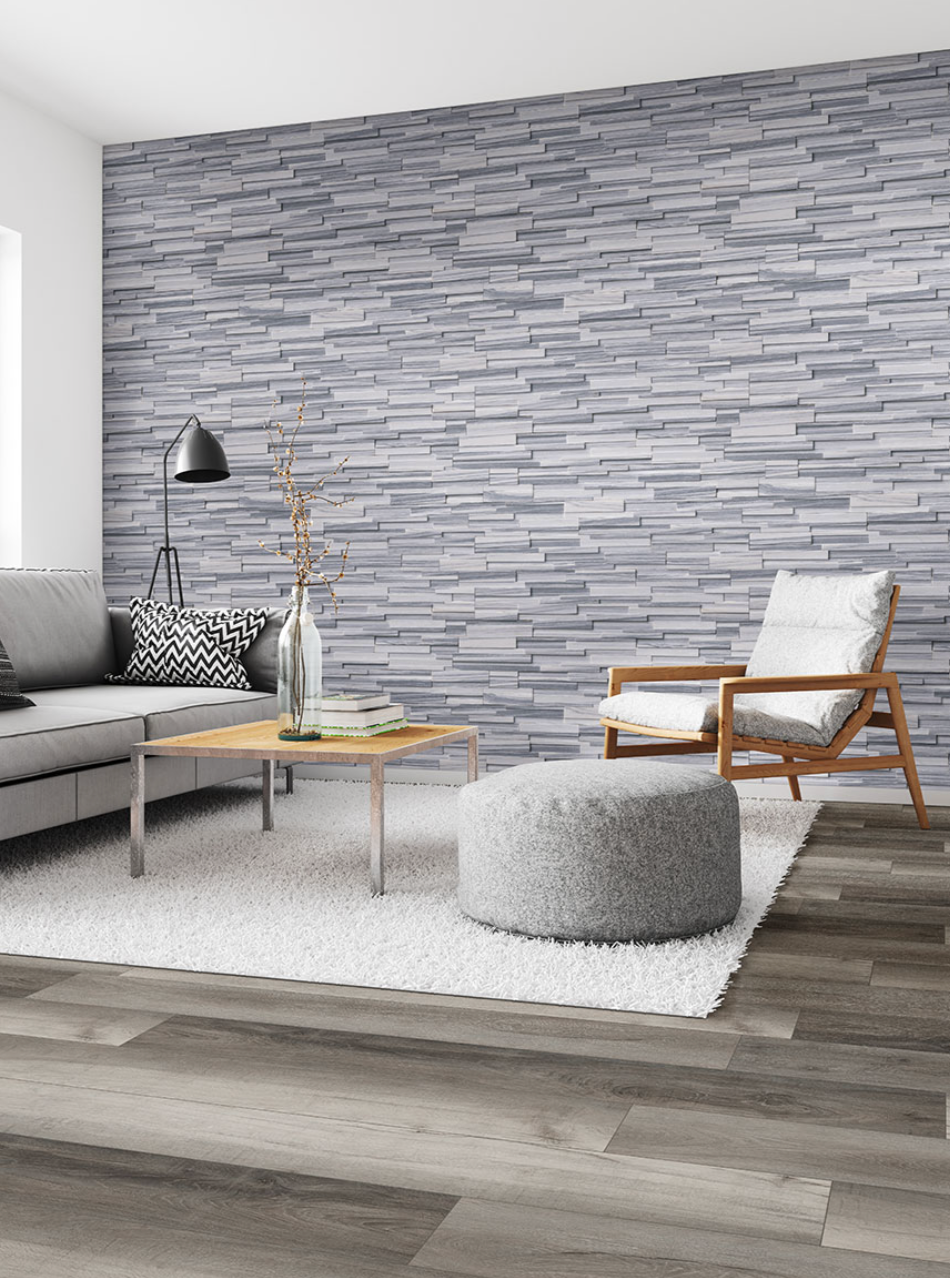 XL Cyrus® Draven Luxury Vinyl Planks