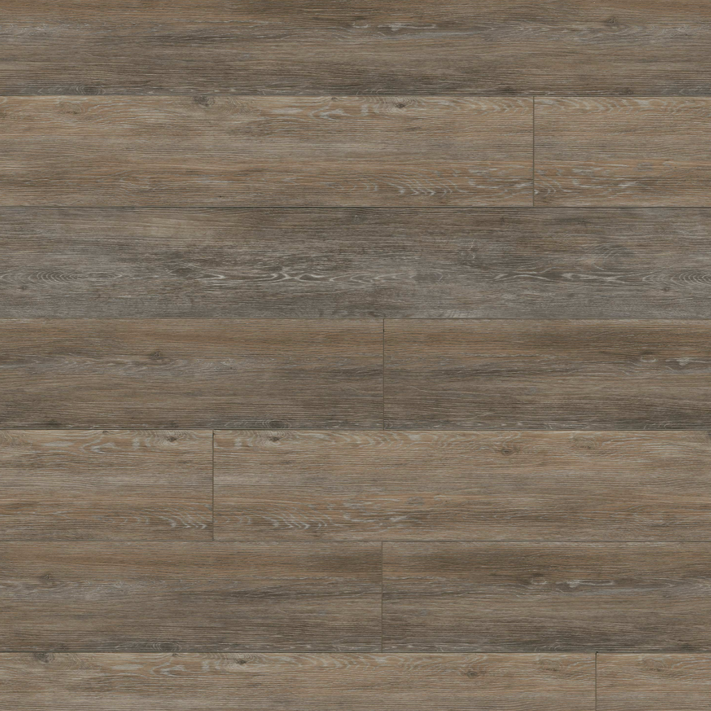 Dulles Tails Luxury Vinyl Planks