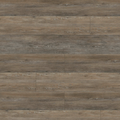 Dulles Tails Luxury Vinyl Planks