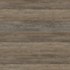 Dulles Tails Luxury Vinyl Planks