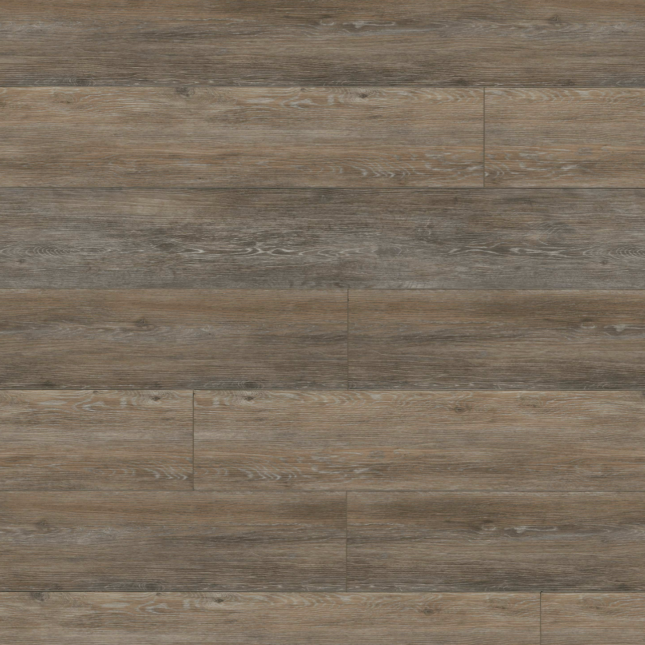 Dulles Tails Luxury Vinyl Planks